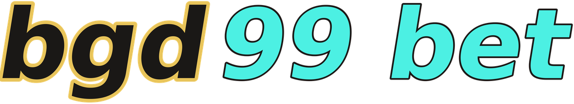 bgd99 bet logo