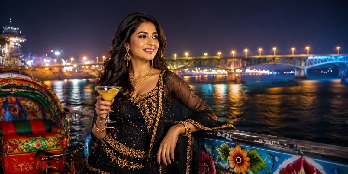 bgd99 bet ক্যাসিনো