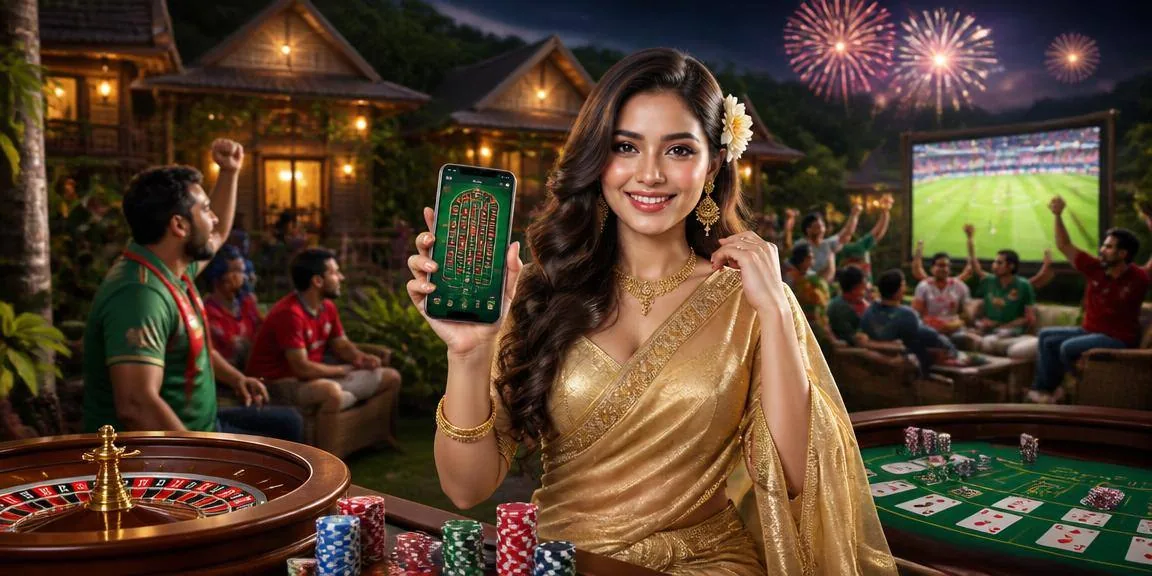 bgd99 bet মোবাইলে ৩ ধাপে শুরু করুন