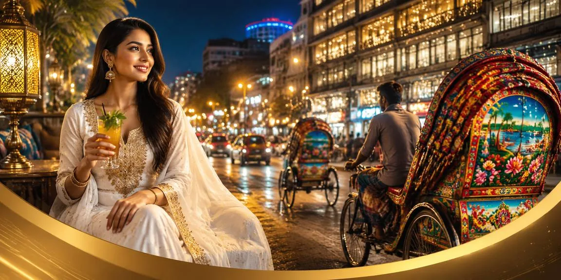 bgd99 bet আপনার প্রশ্নের উত্তর এক জায়গায়