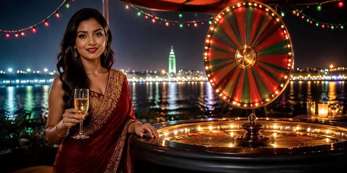bgd99 bet বাংলাদেশ সংক্ষিপ্ত বিবরণ