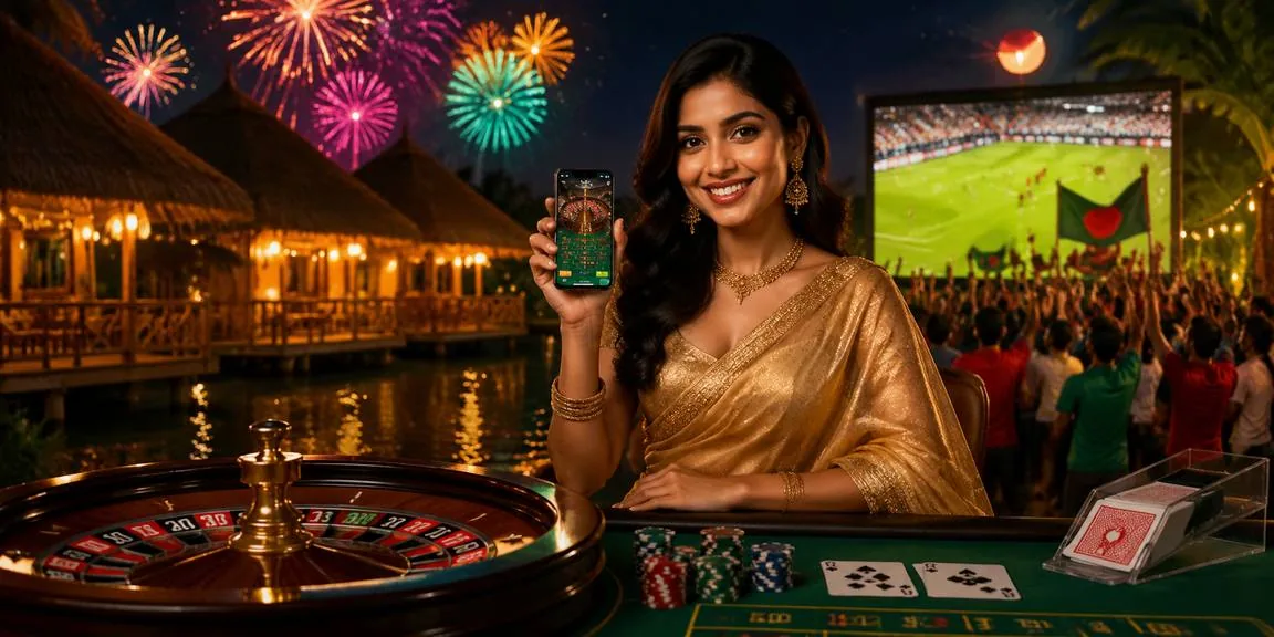 bgd99 bet প্রো পন্টুন