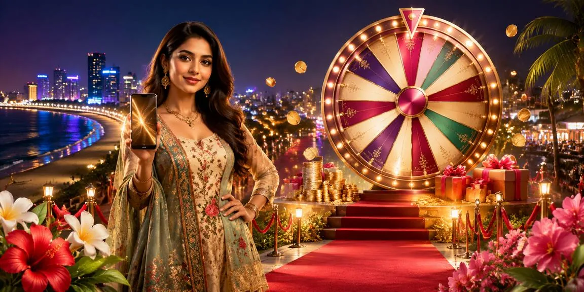 bgd99 bet হট টু বার্ন স্লট